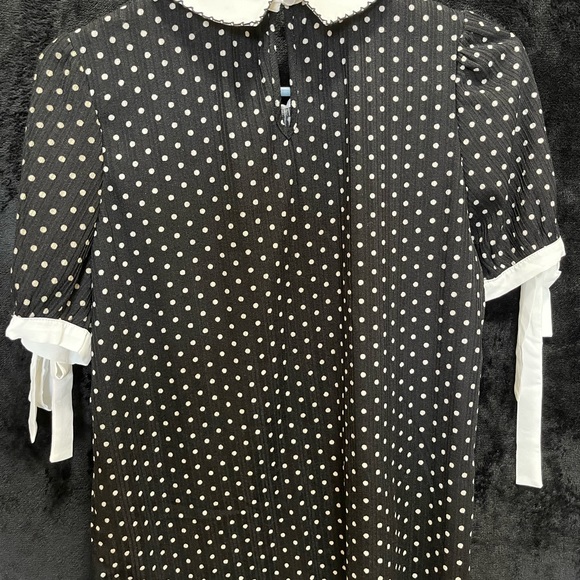 🌺Faith and joy top - Picture 4 of 5